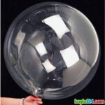 Bobo Bubble Balloon