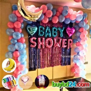 Baby Shower Package-61