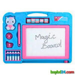 China Magic Slate Writing & Drawing Board