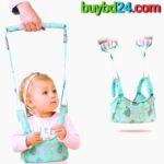 Baby Walking Harness