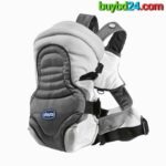 Chicco Soft & Dream Baby Carrier