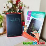 LCD Writing Tablet-12 Inch