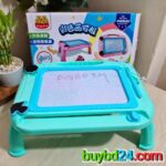 Magic Slate with Stand