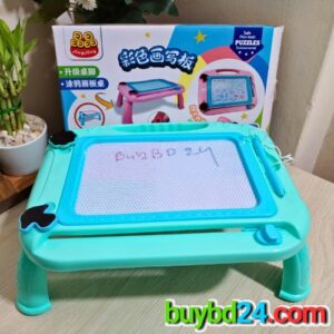 Magic Slate with Stand