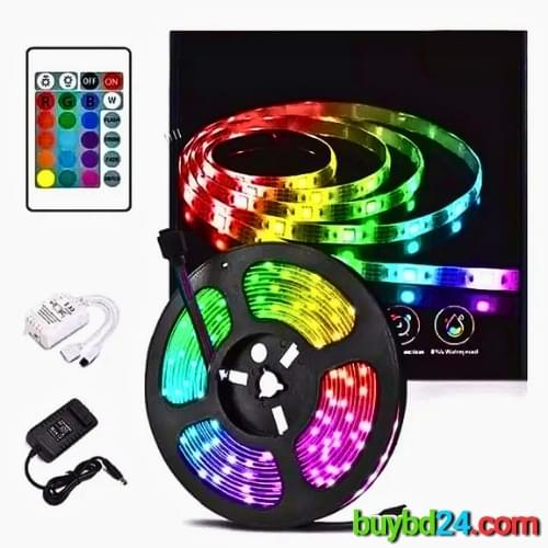 LED Strip Light