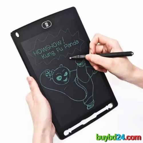 LCD Writing Tablet
