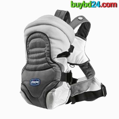 Chicco Soft & Dream Baby Carrier