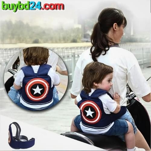 Baby-Bike-Safety-Belt