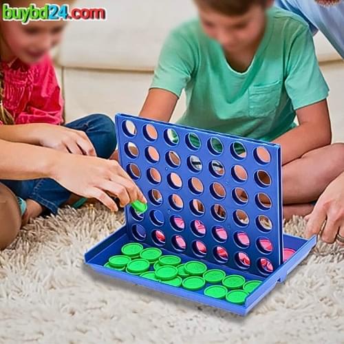 Traditional Board Games